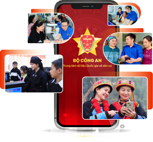 Bình dân học vụ số