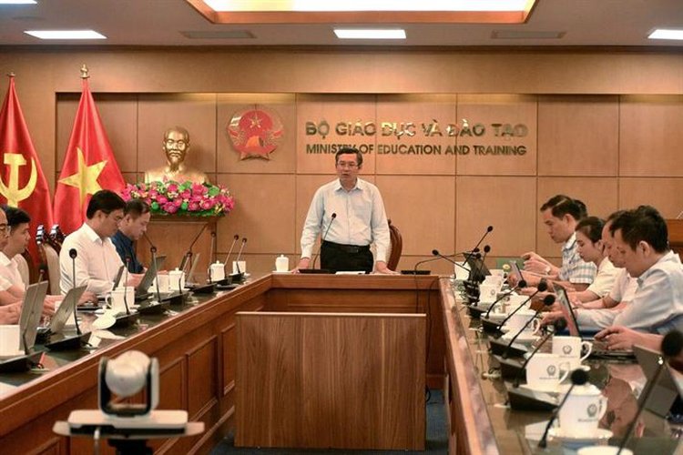 blog post cover image