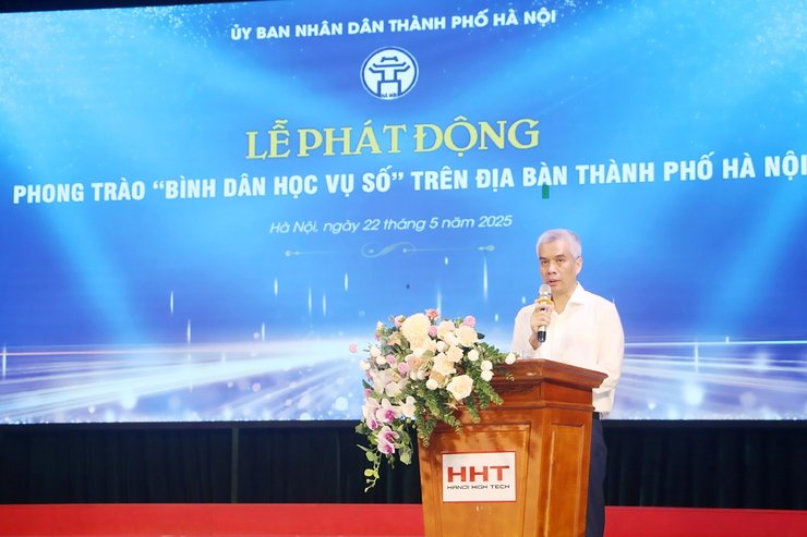 blog post cover image