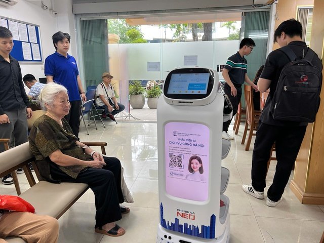 blog post cover image