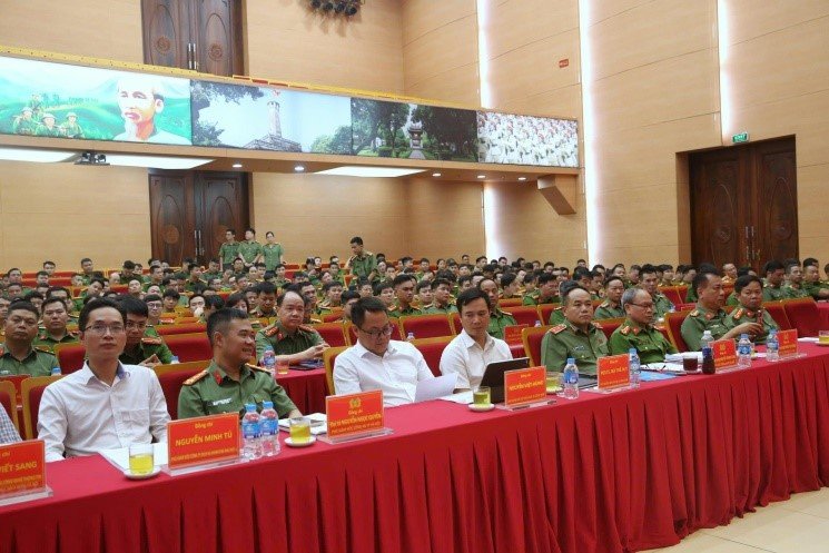 blog post cover image