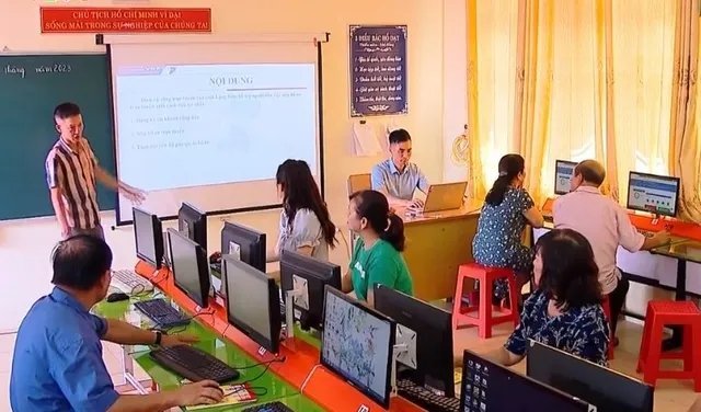 blog post cover image