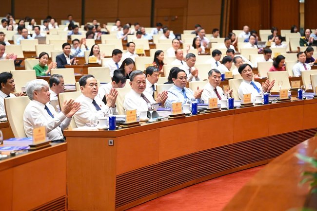 blog post cover image