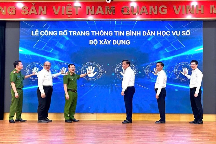 blog post cover image