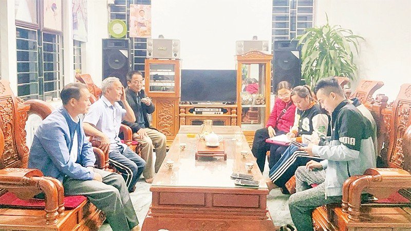 blog post cover image