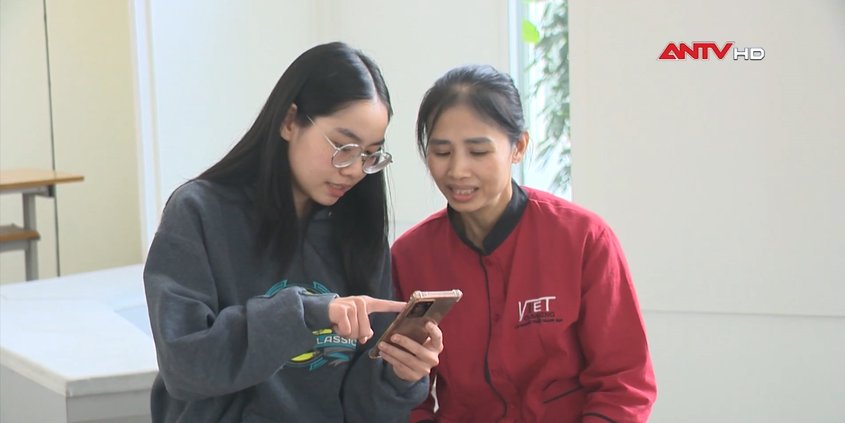 blog post cover image