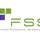 Công ty FSS logo