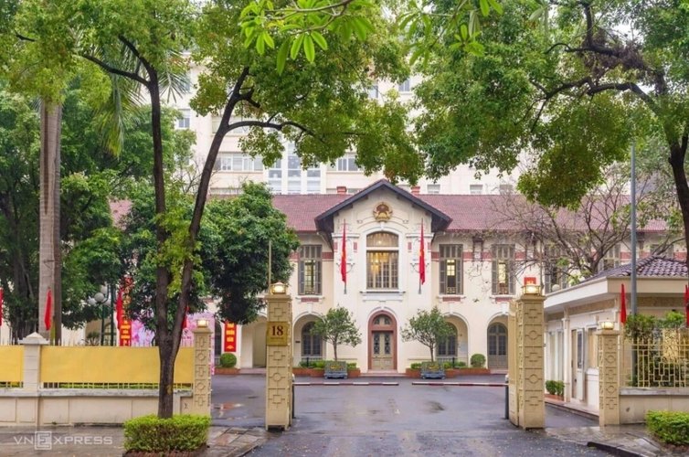 blog post cover image