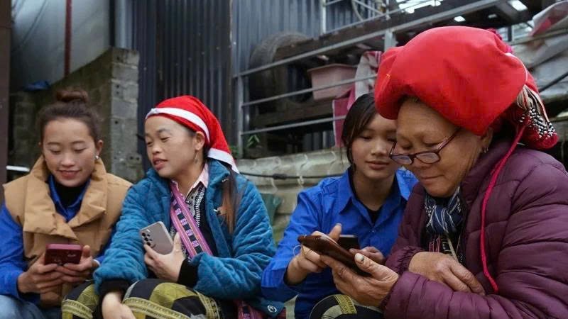 blog post cover image