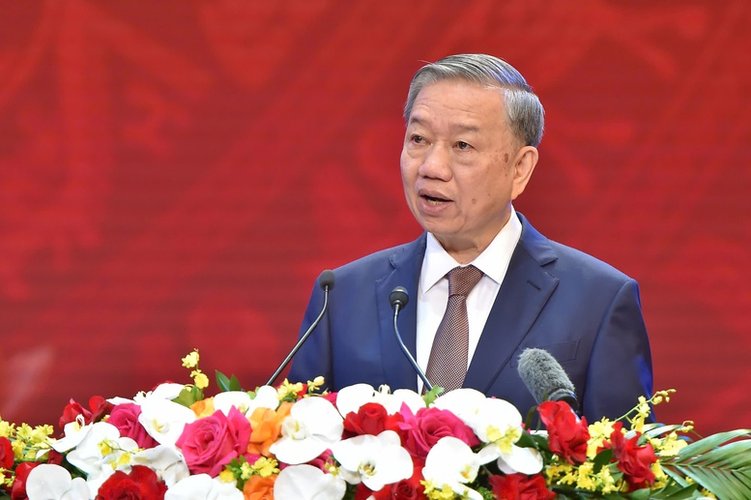 blog post cover image